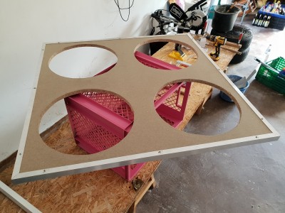 20180808_152856.jpg (316.72 KiB) 2830 mal betrachtet Alu montiert mit je 3 Schrauben