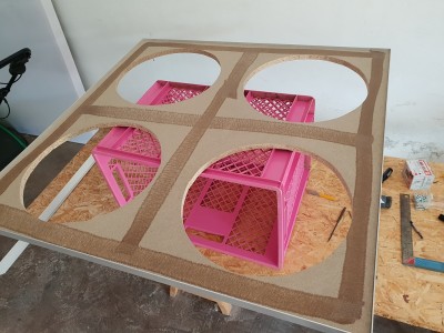 20180808_153343.jpg (306.65 KiB) 2830 mal betrachtet Sprühkleber