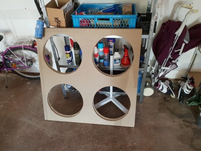 20180808_150859.jpg (360.59 KiB) 2830 mal betrachtet Löcher rein mit Stichsäge