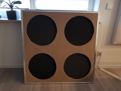 20180808_151203.jpg (156.97 KiB) 2828 mal betrachtet Rückansicht