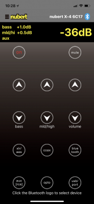 nuPro X Screenshot.png