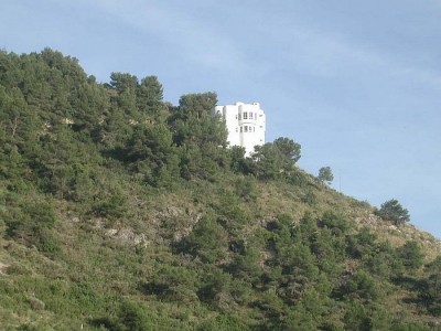 picture-0027.jpg (75.64 KiB) 518 mal betrachtet Markante Villa sucht einen neuen Käufer