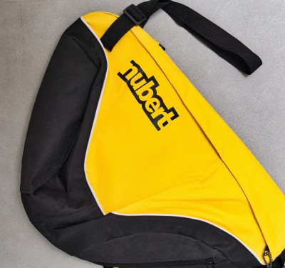 nuRucksack.jpg