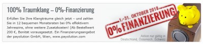 Unbenannt.JPG