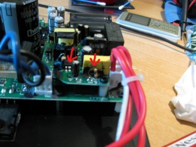 K640_IMG_2287_LI.JPG