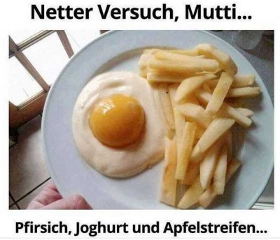 Lecker.JPG