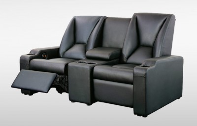 euroseat-vip1004-large-4.jpg