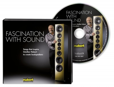 nubert-cd_vorne.jpg