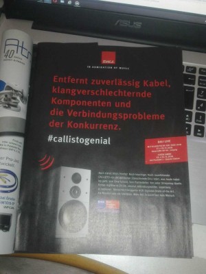 Dali _ Audio 1 2019 S 73.jpg