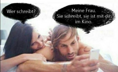 meine-frau.jpg