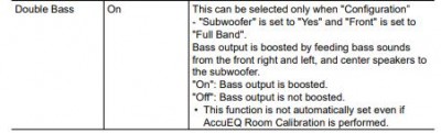 doublebass.JPG