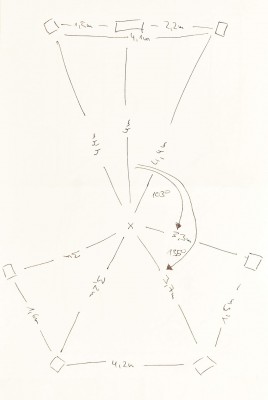 Wohnzimmer_Lautsprecheraufstellung_7-1_2019_01.jpeg (72 KiB) 3993 mal betrachtet Aufstellung