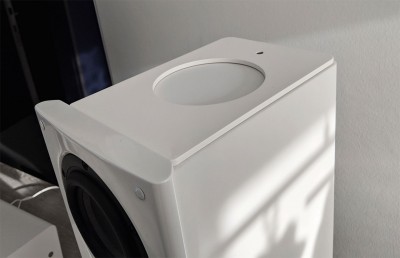 nv70_br_oben_adapter.jpg