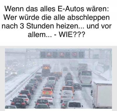 FB_IMG_1547313029667.jpg