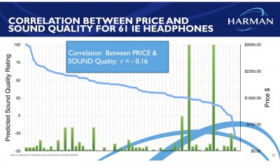 IE-KH-Correlation.jpg