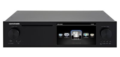 netzwerkplayer-cocktail-audio-x-50-d-schwarz-front.jpg