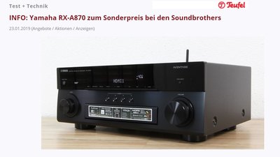 Unbenannt.JPG