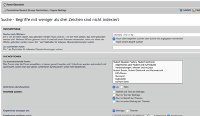 Bildschirmfoto 2019-02-17 um 16.53.46.png