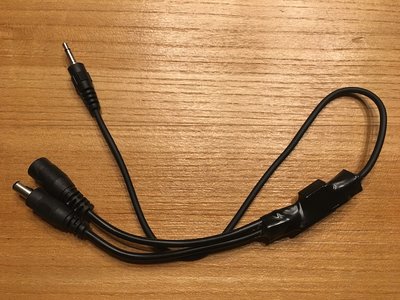 Trigger-Modul für miniDSP DDRC-88A