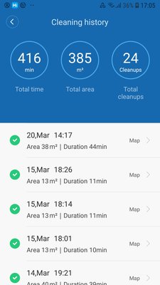 Screenshot_20190320-170539_Mi Home - Kopie.jpg