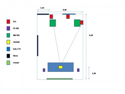 Raumskizze LS 2.jpg