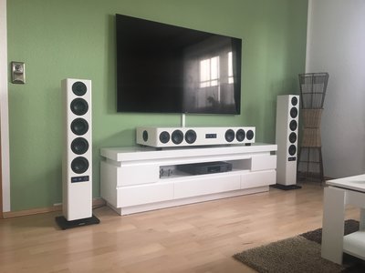 2. Platz: Alexander K.