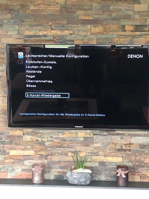 2_Kanal_Wiedergabe_1.jpg