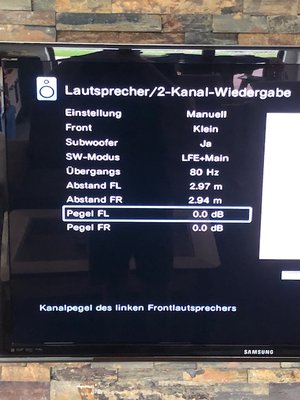 2-Kanal-Wiedergabe.jpg