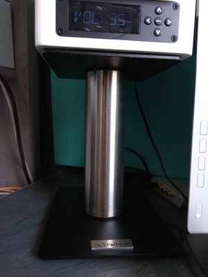 IMG_20190503_101815_klein.jpg (235.09 KiB) 972 mal betrachtet Schwenk-Audio Stativ