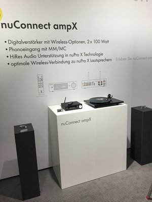 comp_IMG_1403.jpg