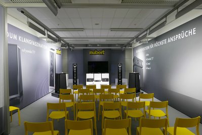 comp_P1020264.jpg