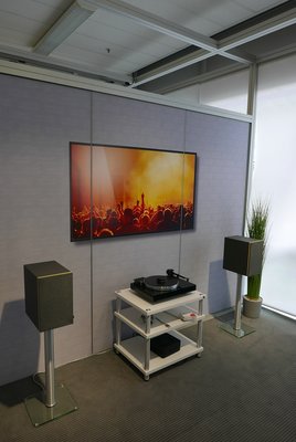 comp_P1020267.jpg