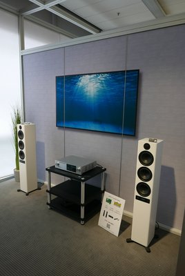 comp_P1020272.jpg