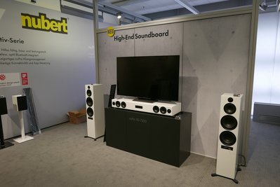 comp_P1020276.jpg