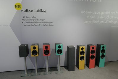 comp_P1020280.jpg