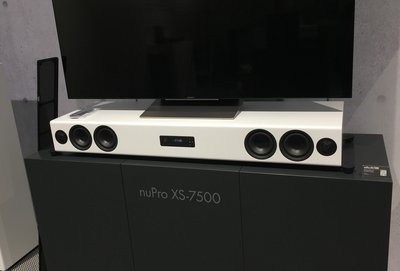 comp_IMG_E1399.jpg