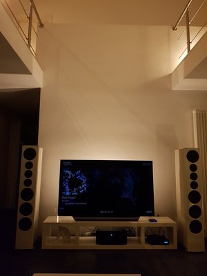 20190615_000405.jpg