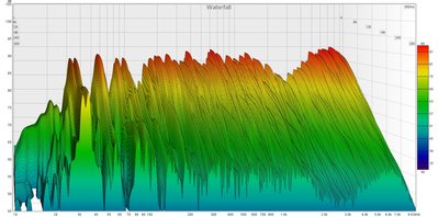 Waterfall.jpg