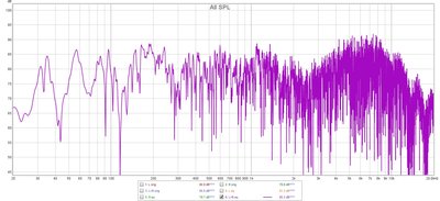 Beide eq.jpg