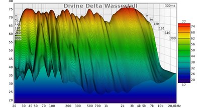 Wasserfall_rechts.jpg