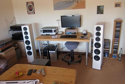 nuVero 110.JPG (49.8 KiB) 1843 mal betrachtet nuVero 110