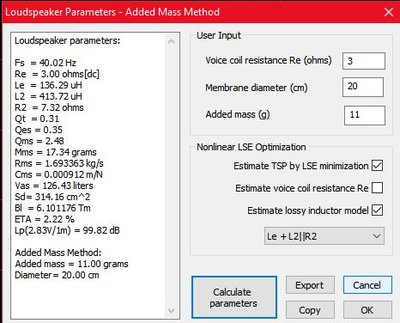 Nubert NuBox 390 TMT TSP.jpg