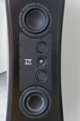 FN7_6980.jpg