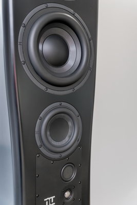 FN7_6981.jpg