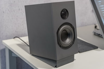 FN7_6993.jpg