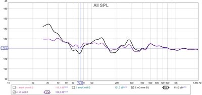 bild.jpg (90.24 KiB) 2606 mal betrachtet EQ nuControl 2 an nuPower a und nuVero 170