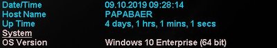 Win10.JPG