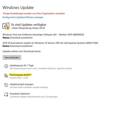 Nutzungszeit ändern.jpg