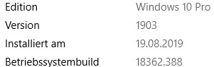 Win10Pro.jpg