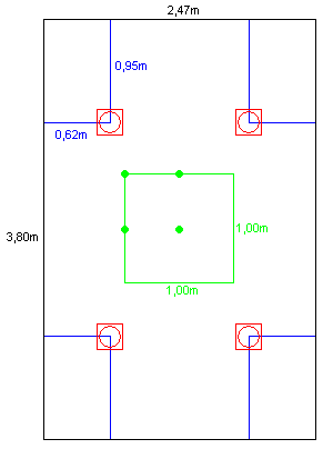 4subzeichn.PNG